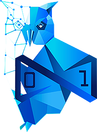 01Math