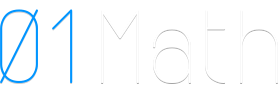 01Math