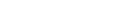 Leader 01